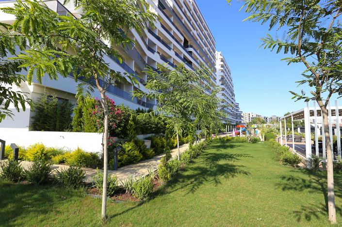 Image No.3-1 Bed Apartment for sale