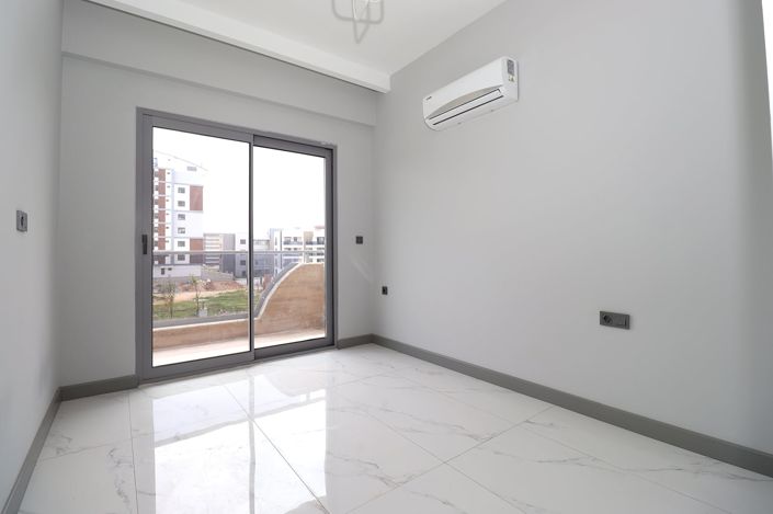 Image No.26-1 Bed Apartment for sale