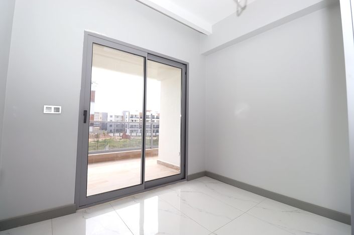 Image No.28-1 Bed Apartment for sale