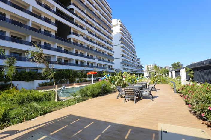 Image No.15-3 Bed Apartment for sale