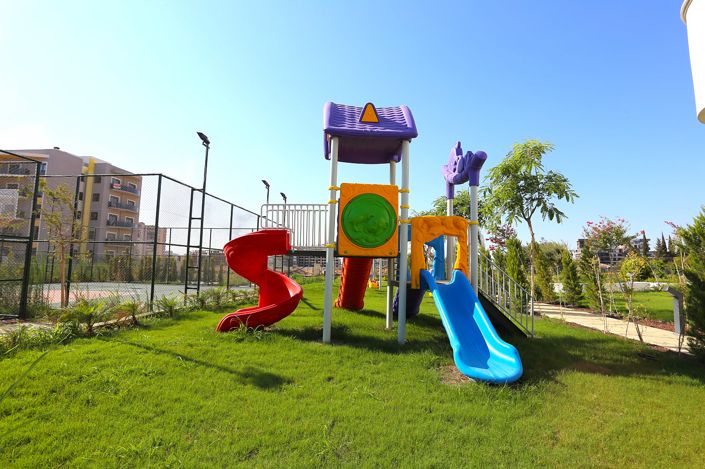 Image No.18-3 Bed Apartment for sale