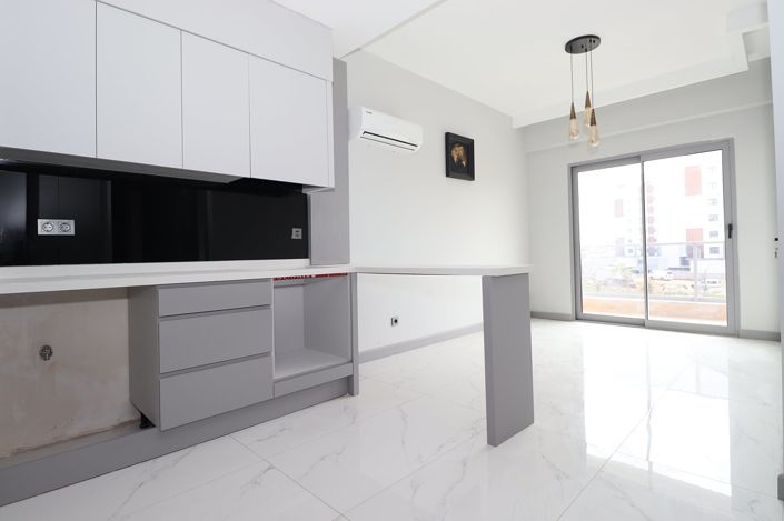 Image No.25-3 Bed Apartment for sale