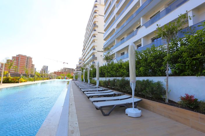 Image No.9-3 Bed Apartment for sale