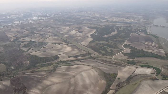 Image No.2-Land for sale