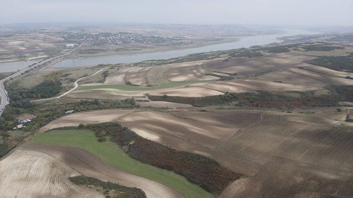 Image No.3-Land for sale