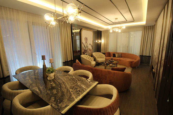 Image No.12-2 Bed Apartment for sale