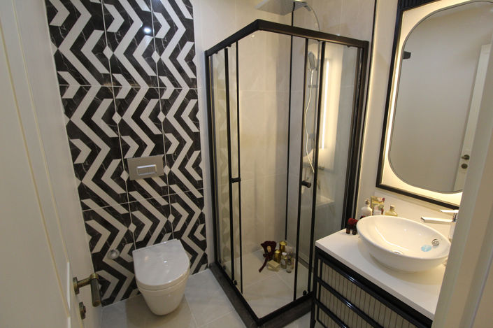 Image No.24-2 Bed Apartment for sale