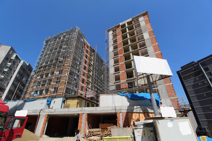 Image No.26-2 Bed Apartment for sale