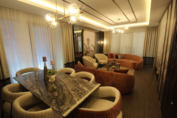 Image No.12-3 Bed Apartment for sale