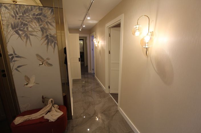 Image No.15-3 Bed Apartment for sale