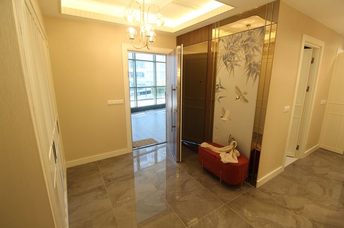 Image No.16-3 Bed Apartment for sale