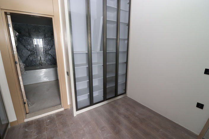 Image No.14-6 Bed House/Villa for sale