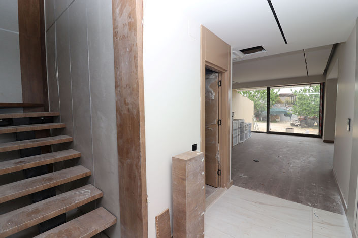 Image No.15-6 Bed House/Villa for sale