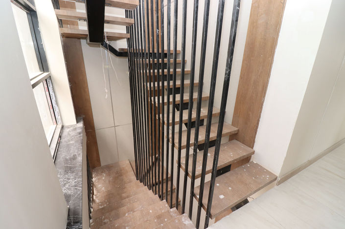 Image No.16-6 Bed House/Villa for sale