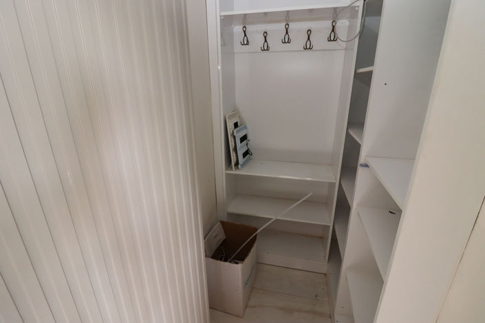 Image No.18-6 Bed House/Villa for sale