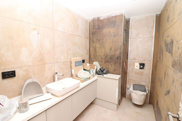 Image No.19-6 Bed House/Villa for sale