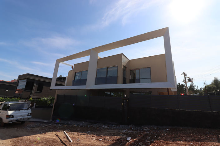 Image No.2-6 Bed House/Villa for sale