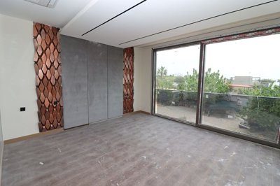 Interior 1