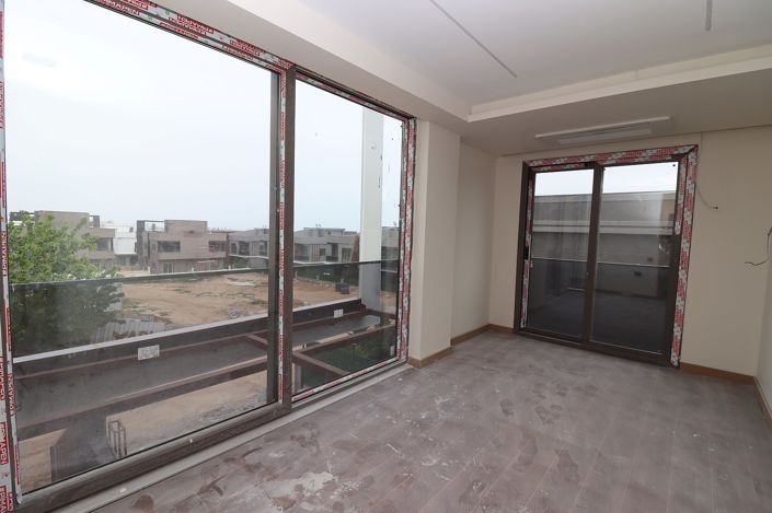 Image No.9-6 Bed House/Villa for sale