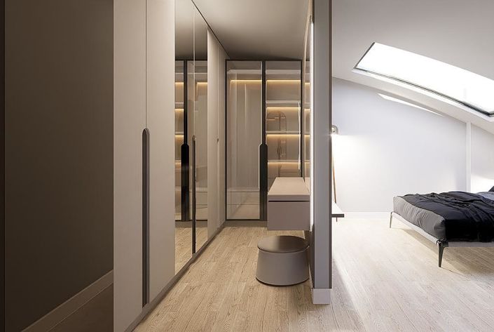 Image No.29-1 Bed Apartment for sale