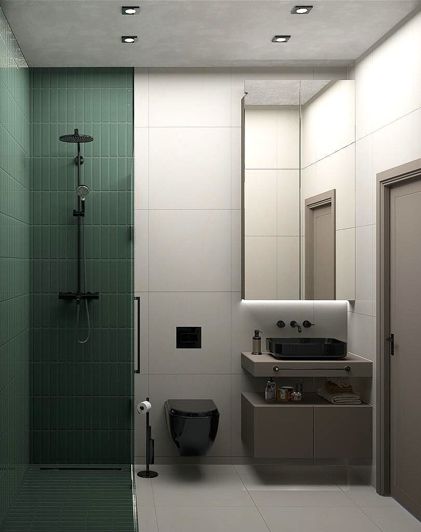 Image No.32-1 Bed Apartment for sale