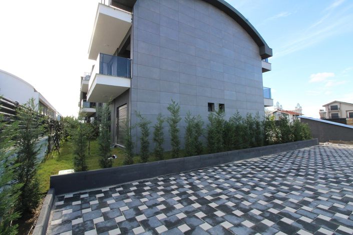 Image No.41-1 Bed Apartment for sale