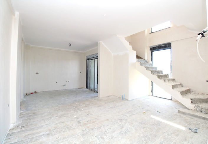 Image No.44-1 Bed Apartment for sale