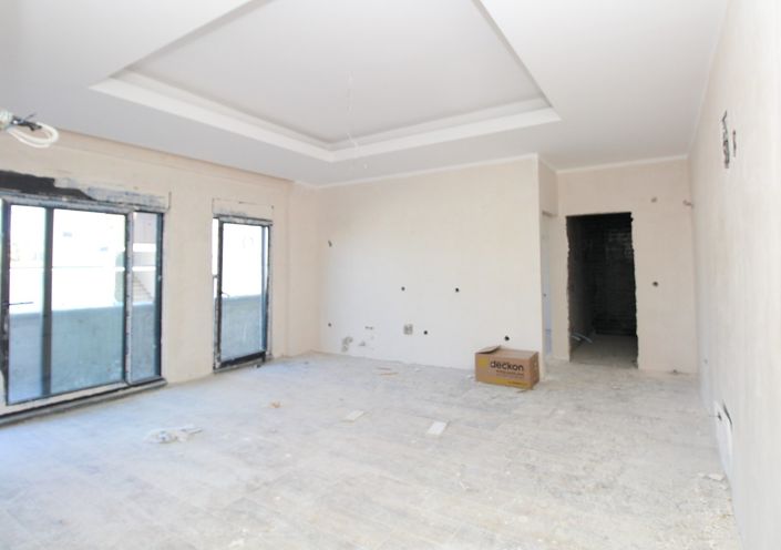 Image No.46-1 Bed Apartment for sale