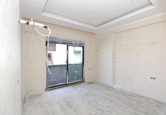 Image No.47-1 Bed Apartment for sale