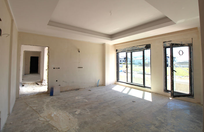 Image No.50-1 Bed Apartment for sale