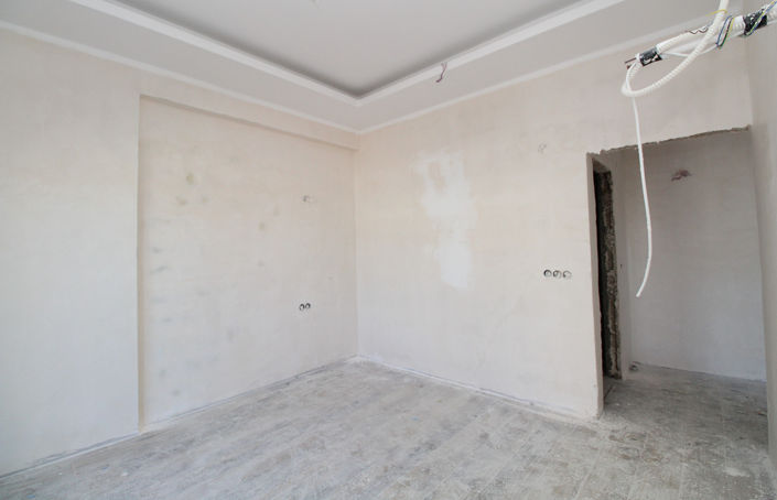 Image No.48-1 Bed Apartment for sale