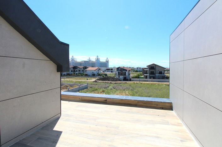 Image No.52-1 Bed Apartment for sale