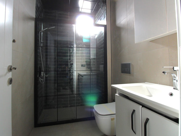 Image No.53-1 Bed Apartment for sale