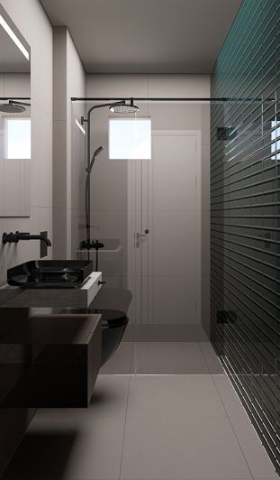 Image No.31-2 Bed Apartment for sale