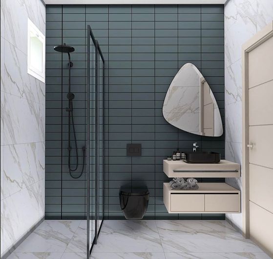 Image No.33-2 Bed Apartment for sale