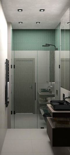 Image No.34-2 Bed Apartment for sale