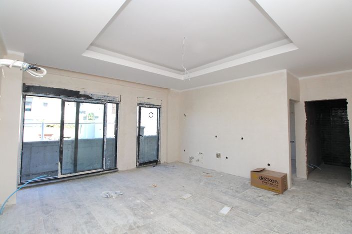 Image No.45-2 Bed Apartment for sale