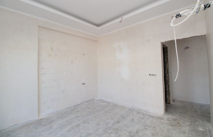 Image No.48-2 Bed Apartment for sale