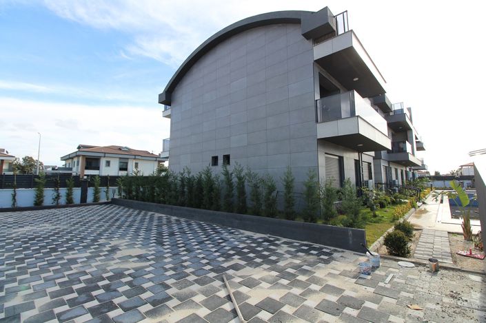 Image No.43-2 Bed Apartment for sale