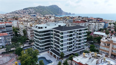Exterior 7