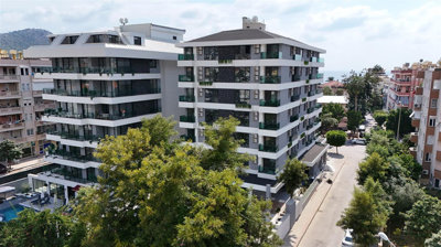Exterior 8