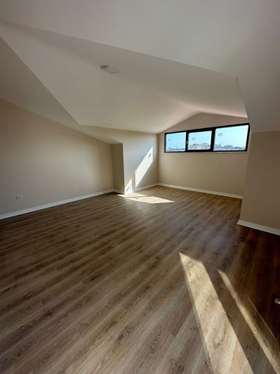 Image No.16-4 Bed House/Villa for sale