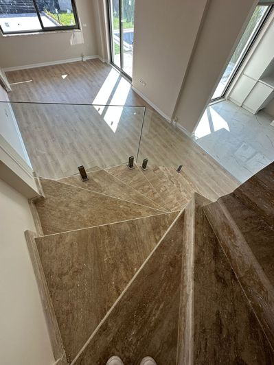 Image No.19-4 Bed House/Villa for sale