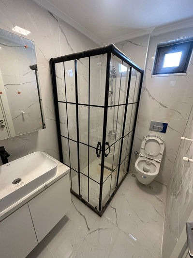 Image No.24-4 Bed House/Villa for sale