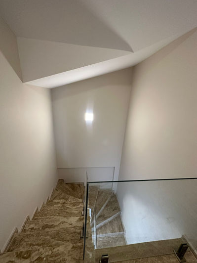 Image No.25-4 Bed House/Villa for sale