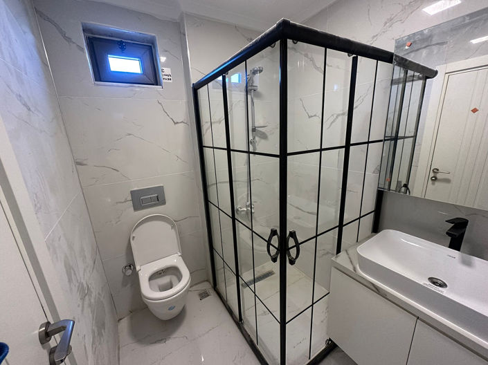 Image No.26-4 Bed House/Villa for sale