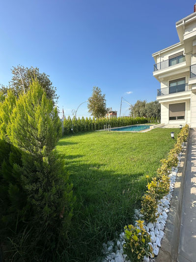 Image No.4-4 Bed House/Villa for sale