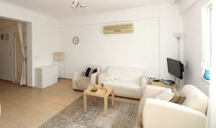 Image No.13-2 Bed Apartment for sale