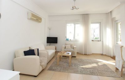 Interior 2