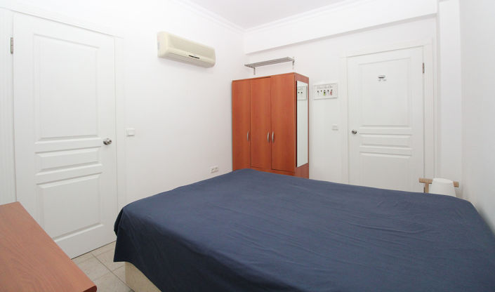 Image No.19-2 Bed Apartment for sale